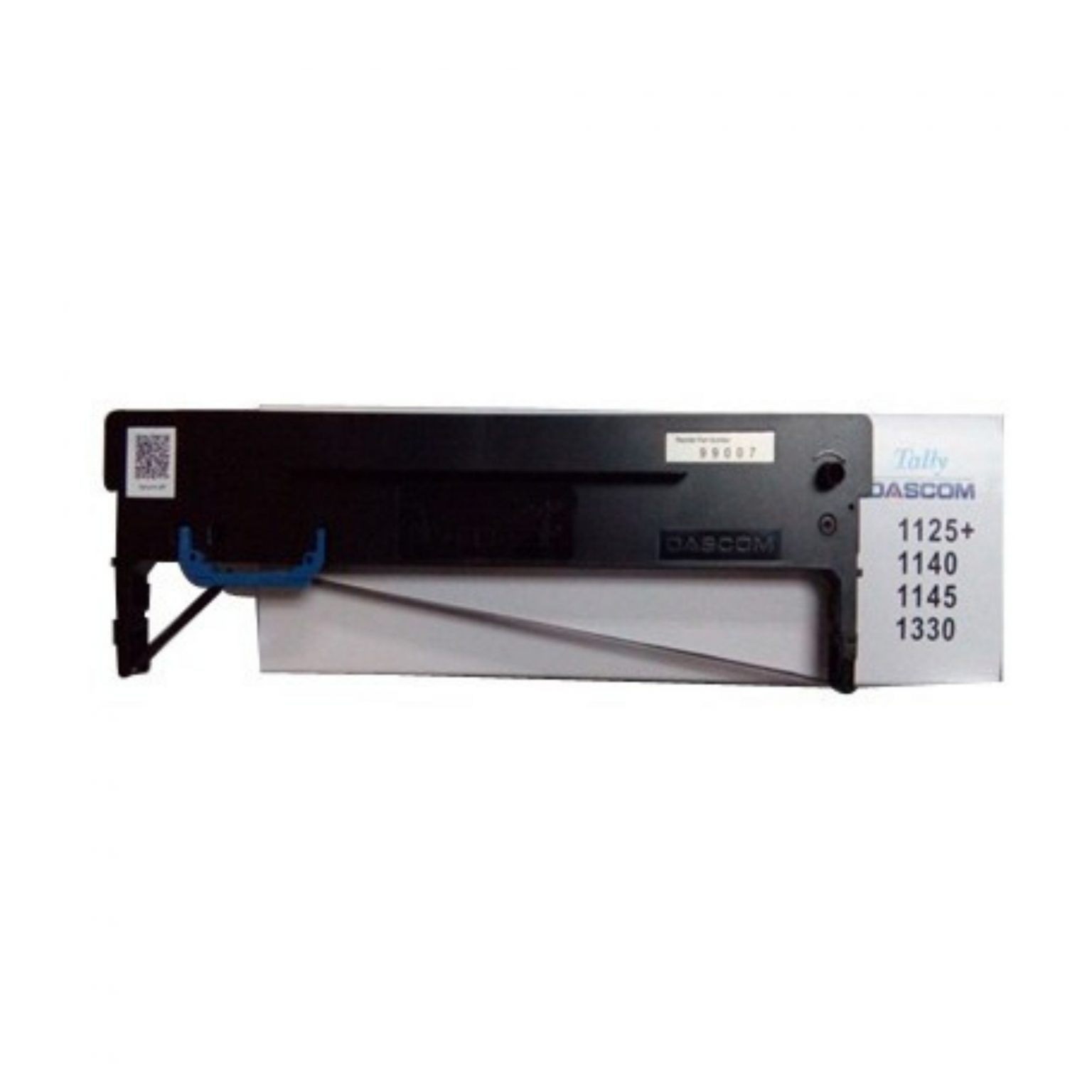 Tally Dascom Ribbon Mil For Printer Findc