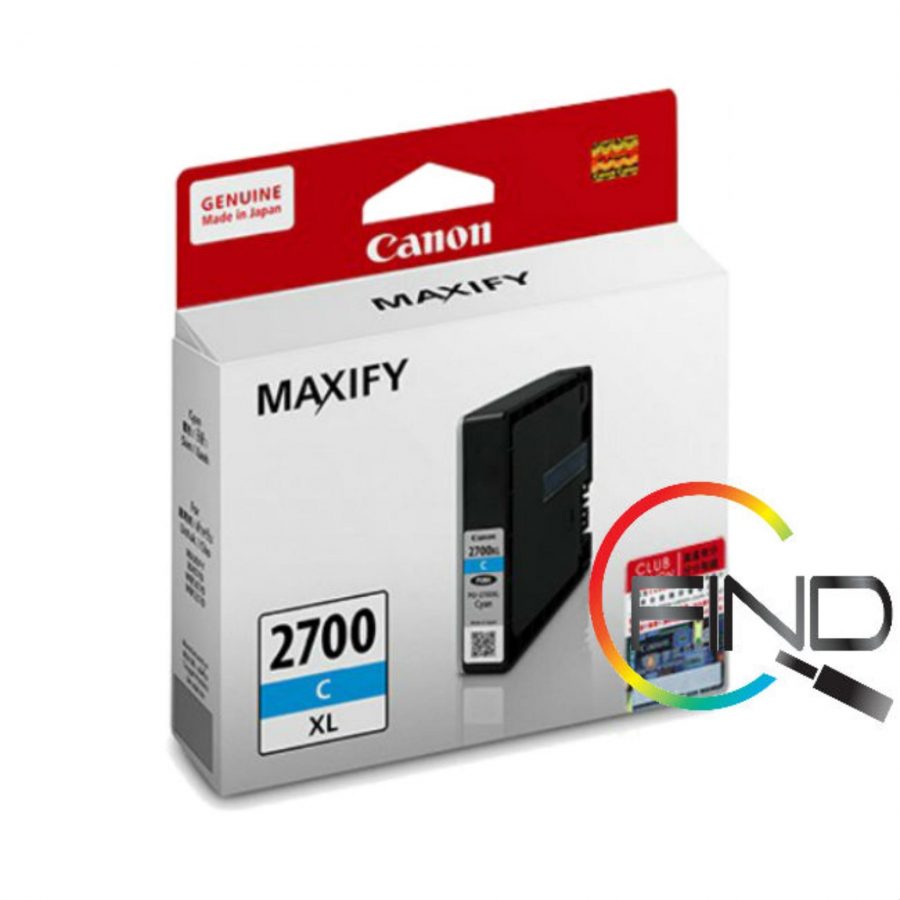 CANON CL57 COLOR CARTRIDGE (13ml) for E400/E410/E460/E470/E480/E4270