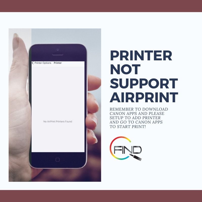 no-airprint-printers-found-issue-findc