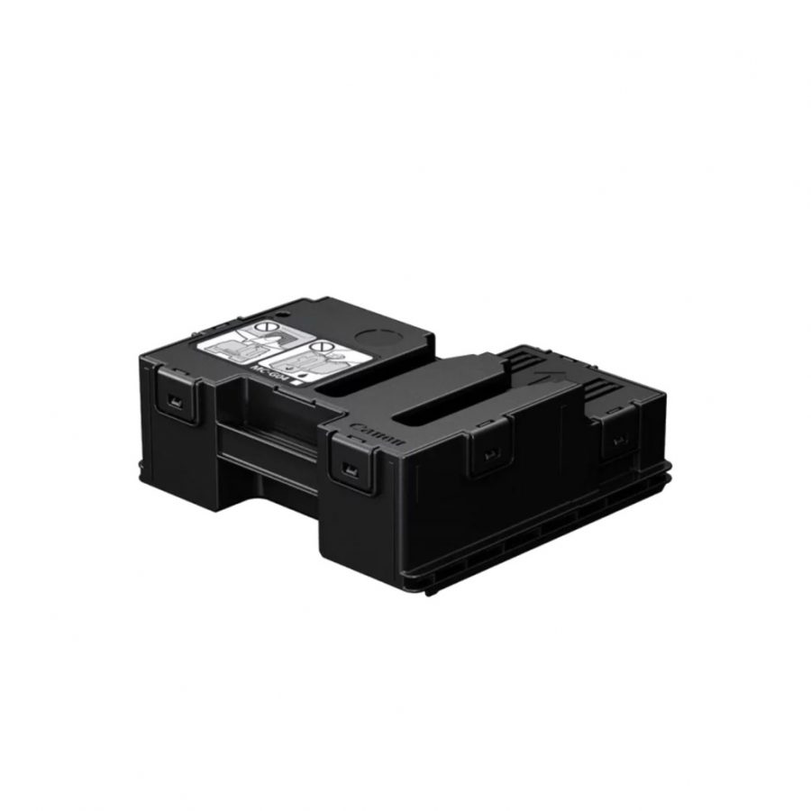 Canon MCG04 Maintenance Cartridge for G3370/G4770/G1730/G2730/G3730