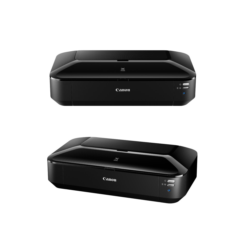 canon-pixma-ix6870-a3-size-printer-wifi-airprint-findc
