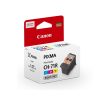 Canon CH-71R Print Head for G570/G670 Printer - Image 2